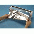 FILM ALUMINIUM