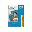 HP ADVANCED GLOSSY PHOTO PAPER - PAPIER PHOTO BRILLANT - 100 X 150 MM - 250 G/M2 - 25 FEUILLE(S) - POUR DESKJET 2050 J510, ENVY 100 D410, 11X D411, OFFICEJET 7500A E910, PHOTOSMART 65XX B211 HP ADVANCED GLOSSY PHOTO PAPER - PAPIER PHOTO BRILLANT - 100 X 150 MM - 250 G/M2 - 25 FEUILLE(S) - POUR DESKJET 2050 J510, ENVY 100 D410, 11X D411, OFFICEJET 7500A E910, PHOTOSMART 65XX B211