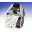 IMPRIMANTE D'éTIQUETTES PORTABLE ZEBRA MZ 320