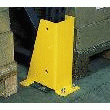 PROTECTION DE RACKS
