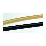 TUYAU SOUPLE EN PVC  (PROFILAIR 20 BAR)