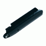 ACCUS LI-ION RECHARGEABLE BR-5000 BEHA AMPROBE COMPATIBLE AVEC AT-5000, AT-5005