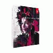 ADOBE INDESIGN CS6
