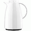 AUBERGE BRILLIANT BASIC VACUUM JUG