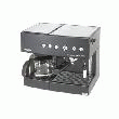 COMBINÉ EXPRESSO CAFETIÈRE MAGIMIX 11405 AUTO NOIR