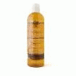 DRUIDE GEL DOUCHE BIO ENERGISANT 250 ML DRUIDE