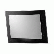 HOTTE DÉCORATIVE MURALE DE DIETRICH DHD 1192X
