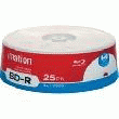 IMATION 'BD-R (RECORDABLE)' DISQUE BLU-RAY, VITESSE 1-4X, CAPACITÉ 25