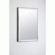MIROIR RéF R16002003