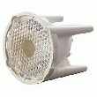 LENTILLE DE LA LED POUR LED LUXEON  TM