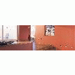 PLANCHER EN LAMES CLICKBOARD