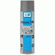 Sitosec Atomiseur 210 Ml