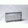 TUE-INSECTES INOX 40 W RéF. 807004
