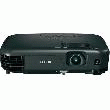 VIDÉOPROJECTEUR 3LCD EPSON EB-S02
