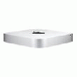APPLE MAC MINI - CORE I7 2.3 GHZ - MONITEUR : AUCUN