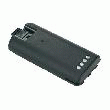 BATTERIE POUR ÉMETTEURS-RÉCEPTEURS PMR XTNI MOTOROLA AKKU