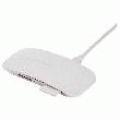 BLUESTORK LECTEUR CARTES MÉMOIRE 53 EN 1 USB 2.0 SILVER