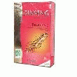 BIOTECHNIE COMPLÉMENTS ALIMENTAIRES GINSENG BIO COMPLÉMENT ALIMENTAIRE