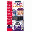 FLACON DE VERNIS MAT SATINÉ DE 30 ML