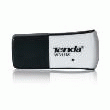 TENDA W311M NANO CLE USB WIFI 11N 150MBPS