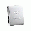    85 MBPS POWERLINE ETHERNET SWITCH KIT XEB1004   PONT + COMMUTATEUR 4 PORTS ETHERNET 10/100 ET HOMEPLUG 1.0 