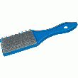 CARDE À LIME MINI MANCHE PLASTIQUE