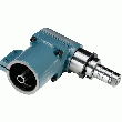 RENVOI D'ANGLE POUR FRAISEUSE CÔNE DIN 2080 SA40. RENVOI D'ANGLE POUR FRAISEUSE CÔNE DIN 2080 SA40.