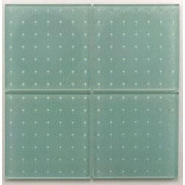 CARRELAGE CARRES