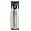CONTIGO GOURDE ISOTHERME ARIA 600ML GRIS GOURDES ET GOURDES ISOTHERMES