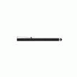 KENSINGTON VIRTUOSO - STYLET - NOIR - POUR APPLE IPAD 1, 2