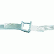 BOUCLES MÉTALLIQUES