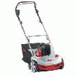 PELLE - PIOCHE - RATEAU - SCARIFICATEUR AL-KO ALKO SCARIFICATEUR COMFORT 38 P COMBI CARE 53CC