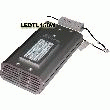 TETE LAMPADAIRE LED 150 WATTS