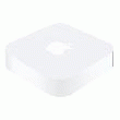 APPLE BORNE D'ACCÈS AIRPORT EXPRESS MAC/PC - MC414Z/A