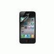 BELKIN SCREEN GUARD - FILTRE DE CONFIDENTIALITÉ POUR ÉCRAN DE TÉLÉPHONE PORTABLE - POUR APPLE IPHONE 4