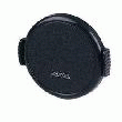 BOUCHON  SNAP  72 MM À PINCE