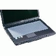 CHIFFON DE PROTECTION POUR CLAVIER DORDINATEUR PORTABLE CONRAD