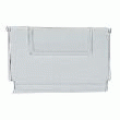 DIVIDER /152 STORAGE - SERIES 4000