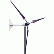 EOLIENNE WHISPER 200 MARINE 1KW