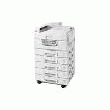 OKI C9800HDTN/NON 1GB 1200X600DPI 40PPM A3