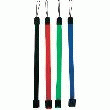4 SANGLES DE POIGNÉE POUR MANETTE PS3 MOVE SPEEDLINK