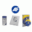 AF NETTOYAGE (XSSP000)