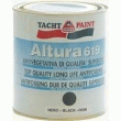 ANTIFOULINGS - ALTURA 619