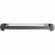 APPLIQUE MURALE ORIENTABLE 38 CM