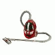 ASPIRATEUR SANS SAC PROLINE BL 200