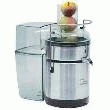 BLENDER POUR LE JUS DE FRUITS ET LÉGUMES