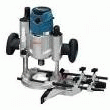 BOSCH DÉFONCEUSE 1600 W Ø 8 À 12.7 MM VAR. ÉLEC. - GOF 1600CE