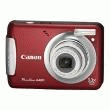 Canon PowerShot A480