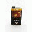 LOTION NETTOYANTE AVEL® AÉROSOL