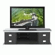 ATECA ATECA AT960-B - MEUBLE TV